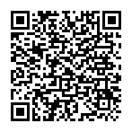 C&oacute;digo QR con el enlace al titular Un estudio de la ULE demuestran que la dieta mediterránea y el ejercicio reducen el riesgo de diabetes