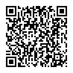 C&oacute;digo QR con el enlace al titular Enrique Iglesias y Anna Kournikova esperan su cuarto hijo