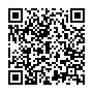C&oacute;digo QR con el enlace al titular Bouzas corta su racha