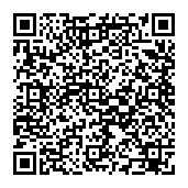 C&oacute;digo QR con el enlace al titular La ULE participa en un estudio que muestra que la dieta mediterránea con deporte reduce un 31% ...