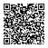 C&oacute;digo QR con el enlace al titular La tercera edición de Dinamiz-ARTj llevará 400 actuaciones a 61 municipios de transición justa ...
