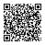 C&oacute;digo QR con el enlace al titular Levantado el confinamiento de Peñalba, Espinoso, Carracedo, Palacios y Compludo