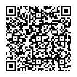 C&oacute;digo QR con el enlace al titular La tercera edición de Dinamiz-ARTj llevará más de un millar de actuaciones a 174 municipios de transición justa