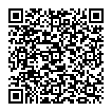 C&oacute;digo QR con el enlace al titular La dieta mediterránea y el ejercicio reducen un 31% el riesgo de diabetes tipo 2, según un estudio con participación de la ULE