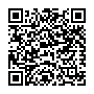 C&oacute;digo QR con el enlace al titular El orgullo minero deja huella en Prado de la Guzpeña