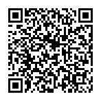 C&oacute;digo QR con el enlace al titular Un libro editado por la Universidad de León analiza la situación de la danza urbana en España