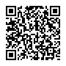 C&oacute;digo QR con el enlace al titular Trece localidades siguen evacuadas en León por unos incendios que mejoran gracias al cambio de tiempo