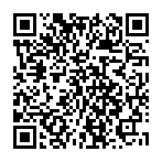 C&oacute;digo QR con el enlace al titular Asturias vuelca todos los esfuerzos en el incendio de Ibias, «es el que más nos preocupa»