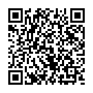 C&oacute;digo QR con el enlace al titular La Cultural ya espera a Iván Calero