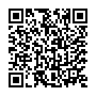 C&oacute;digo QR con el enlace al titular Mismos incendios y misma gravedad en León pero con una «evolución favorable»