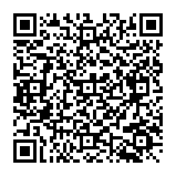 C&oacute;digo QR con el enlace al titular Un libro editado por la Universidad de León analiza la situación de la danza urbana en España