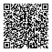 C&oacute;digo QR con el enlace al titular El frío y la humedad de la noche mejora los incendios en León que permite liberar de ...