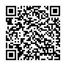 C&oacute;digo QR con el enlace al titular Prada A Tope inicia la vendimia con las uvas blancas para el Xamprada y el Biermú