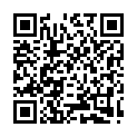 C&oacute;digo QR con el enlace al titular Moltenis, preparado para debutar con la Ponferradina cuando Estévez lo disponga