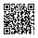 C&oacute;digo QR con el enlace al titular CIMA volverá a ser un espacio inclusivo