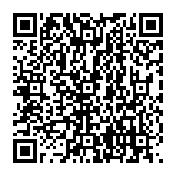 C&oacute;digo QR con el enlace al titular La evolución favorable del incendio de Fasgar permite el regreso de evacuados, pero aún hay 13 pueblos desalojados en la provincia