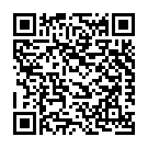 C&oacute;digo QR con el enlace al titular Los reyes visitan Sanabria antes de llegar a Las Médulas