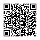 C&oacute;digo QR con el enlace al titular Marta García, en el Mundial de Tokio