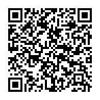 C&oacute;digo QR con el enlace al titular Protección Civil rebaja a 13 los incendios en situación operativa 2
