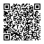 C&oacute;digo QR con el enlace al titular Ingresa en la prisión de Mansilla el detenido por el incendio de Molinaseca