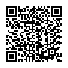C&oacute;digo QR con el enlace al titular El manga que arrasa en Netflix también estará en San Diego Comic-Con Málaga