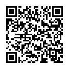 C&oacute;digo QR con el enlace al titular La Deportiva despide a Borja Fernández