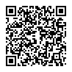 C&oacute;digo QR con el enlace al titular El Bodo, un vikingo que desembarca en la Champions