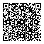 C&oacute;digo QR con el enlace al titular El embajador de Países Bajos visita el Puesto del incendio de Garaño (León), donde trabajan ...