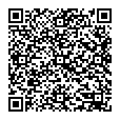 C&oacute;digo QR con el enlace al titular El Juzgado de Ponferrada decreta prisión para el septuagenario detenido por el incendio en ...