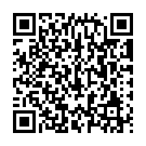 C&oacute;digo QR con el enlace al titular Prisión provisional para el detenido por el incendio de Molinaseca