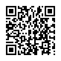 C&oacute;digo QR con el enlace al titular La Ponferradina corta a Borja Fernández