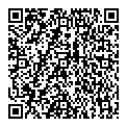 C&oacute;digo QR con el enlace al titular “En Sahagún tenemos los mismos recursos que en cualquier ambulatorio de un barrio de ciudad, un hecho que dignifica la medicina rural y destierra un tópico falso”