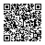 C&oacute;digo QR con el enlace al titular Prisión provisional y sin fianza para el varón de 75 años detenido por el incendio de Molinaseca