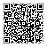 C&oacute;digo QR con el enlace al titular La evolución “positiva” de los incendios de León permite realojar a 150 personas afectadas por el incendio de Fasgar