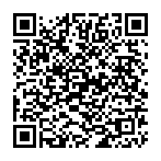 C&oacute;digo QR con el enlace al titular Carrizo de la Ribera acoge este fin de semana el VII Certamen de Cerveza Artesana &lsquo;Lúpulo al vaso&rsquo;