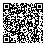 C&oacute;digo QR con el enlace al titular Lista completa de incendios forestales cuyas zonas recibirán ayudas y subvenciones