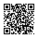 C&oacute;digo QR con el enlace al titular Flat - Leon (Centro Ciudad)