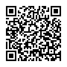 C&oacute;digo QR con el enlace al titular Flat - Leon (La Chantría- La Lastra)