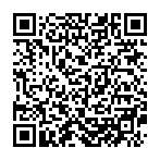 C&oacute;digo QR con el enlace al titular Puebla de Lillo se convierte en el 70.º ayuntamiento de la provincia en aprobar la moción por la Autonomía Leonesa