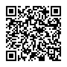 C&oacute;digo QR con el enlace al titular Las imágenes de la visita de los reyes de España a Sanabria