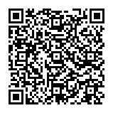 C&oacute;digo QR con el enlace al titular Se abre la circulación en la LE-7311, localidad de Castrillo de la Cabrera y la LE-5228, alto del Morredero