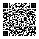 C&oacute;digo QR con el enlace al titular Castilla y León rebaja en 25.000 hectáreas los cálculos de los expertos de la superficie arrasada por los incendios