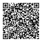 C&oacute;digo QR con el enlace al titular Reunión de la Junta con alcaldes de municipios afectados por los incendios para evaluar los daños a las instalaciones agrarias