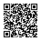 C&oacute;digo QR con el enlace al titular Los Reyes Felipe y Leticia visitan las Médulas