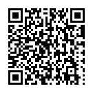 C&oacute;digo QR con el enlace al titular «Las Médulas también es un pueblo y nos hemos sentido muy solos»