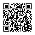 C&oacute;digo QR con el enlace al titular Los Reyes, en Las Médulas