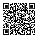 C&oacute;digo QR con el enlace al titular Castilla y León pierde 141.000 hectáreas en solo 40 días por los grandes incendios