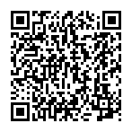 C&oacute;digo QR con el enlace al titular Los reyes visitan Las Médulas: «Hay mucho que hacer para sacar adelante la economía de la zona»