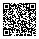 C&oacute;digo QR con el enlace al titular Los vecinos a los reyes: «Las Médulas también es un pueblo y nos hemos sentido muy solos»