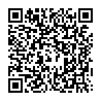 C&oacute;digo QR con el enlace al titular El repóker del fútbol español sale a escena en busca de la corona del PSG
